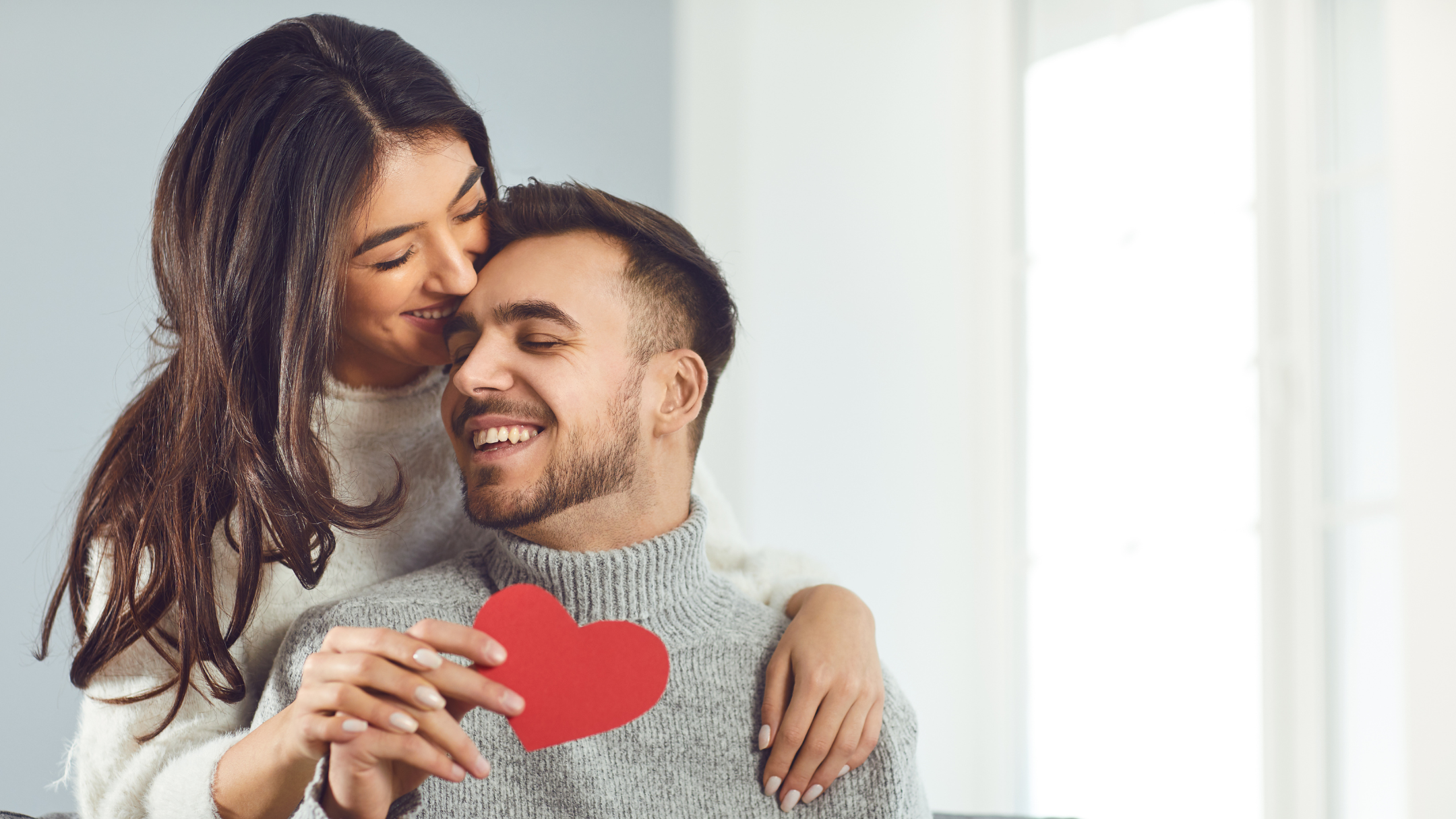 Valentines Blog