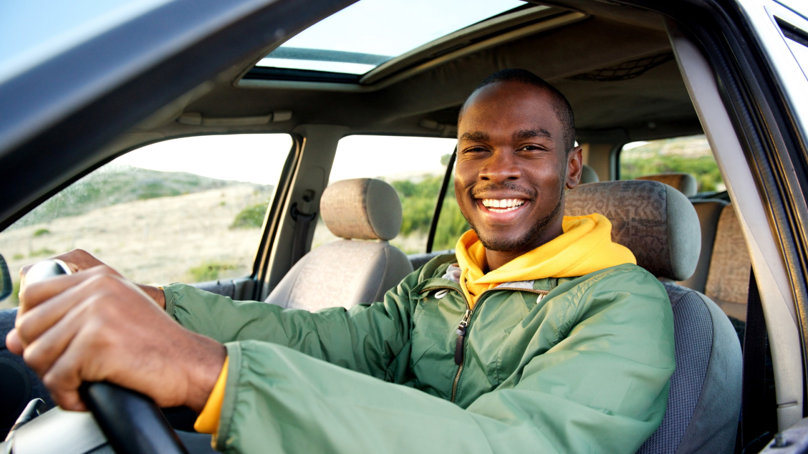 4 Quick ways to reduce your monthly vehicle instalment loan 4 Quick ways to reduce your monthly vehicle instalment loan