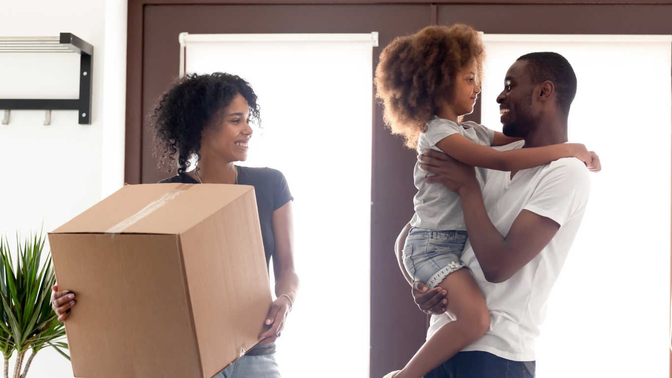 Home Loan Home Loan